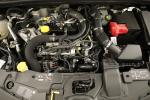 renault-clio-2024-gpl-999cc