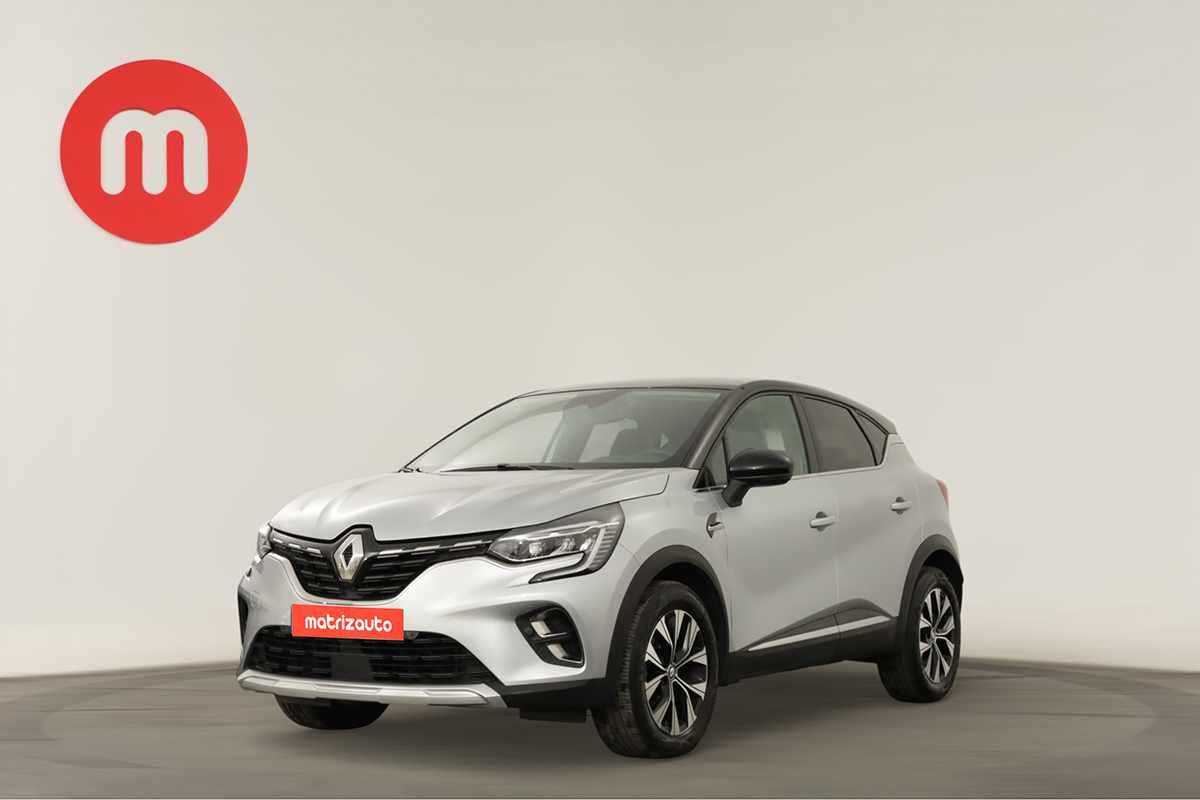 renault-captur-2024-gasolina-999cc