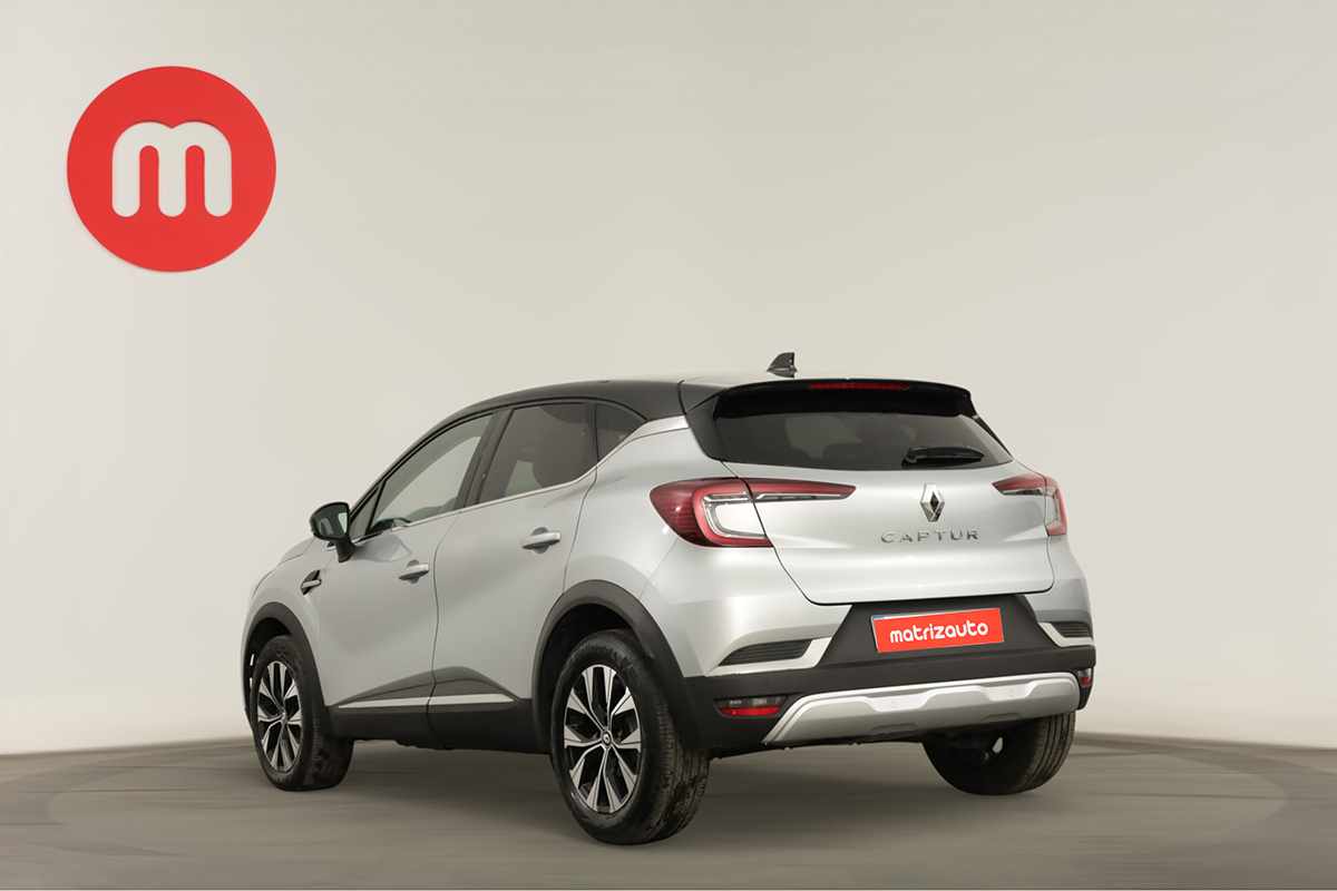 renault-captur-2024-gasolina-999cc