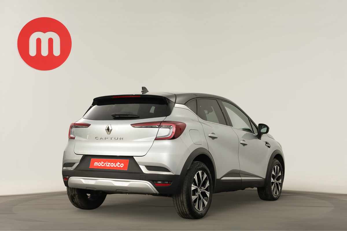 renault-captur-2024-gasolina-999cc