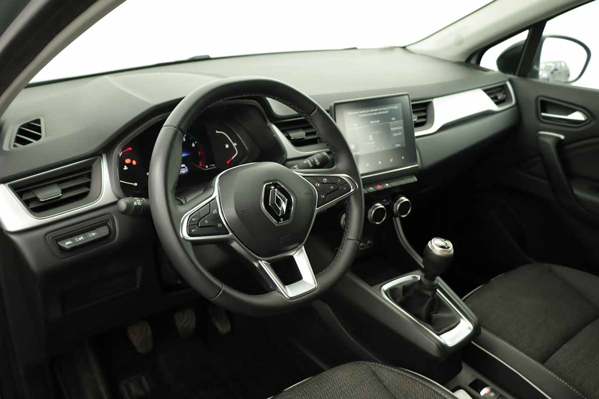 renault-captur-2024-gasolina-999cc