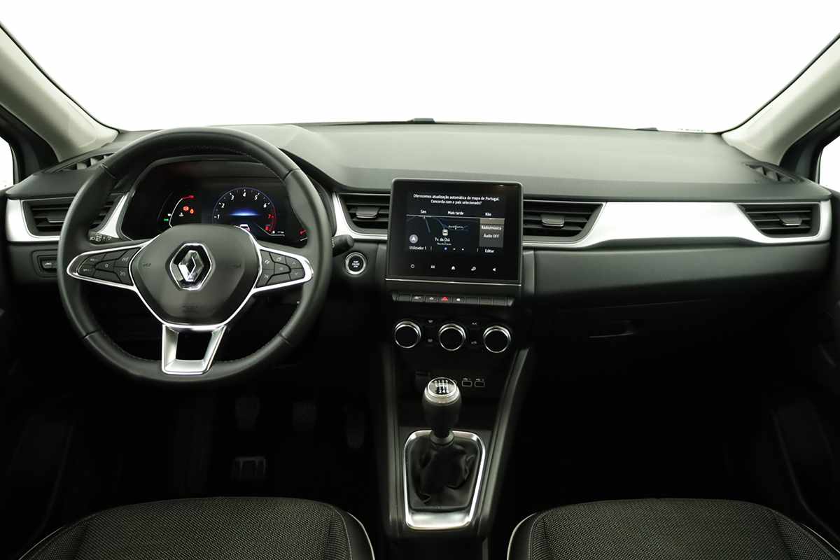 renault-captur-2024-gasolina-999cc