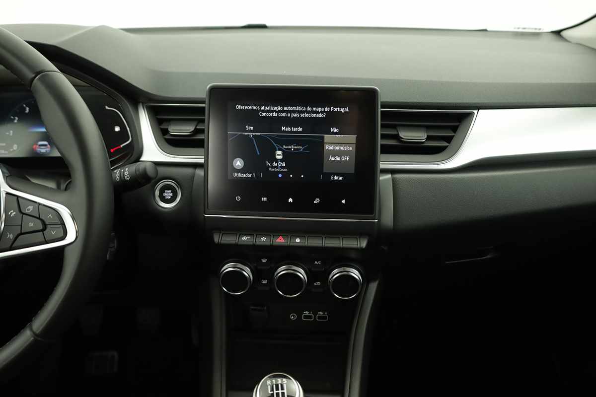 renault-captur-2024-gasolina-999cc