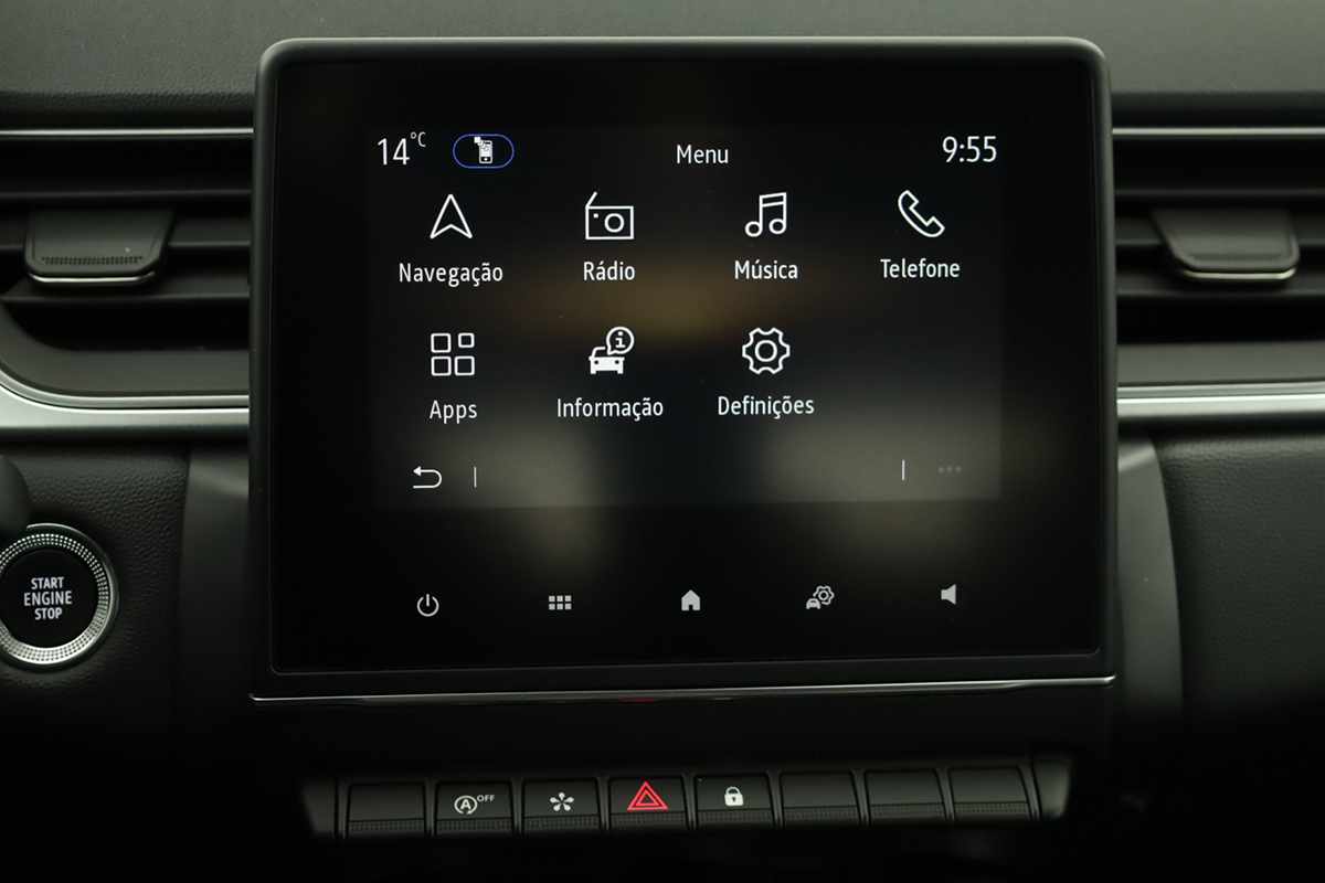 renault-captur-2024-gasolina-999cc