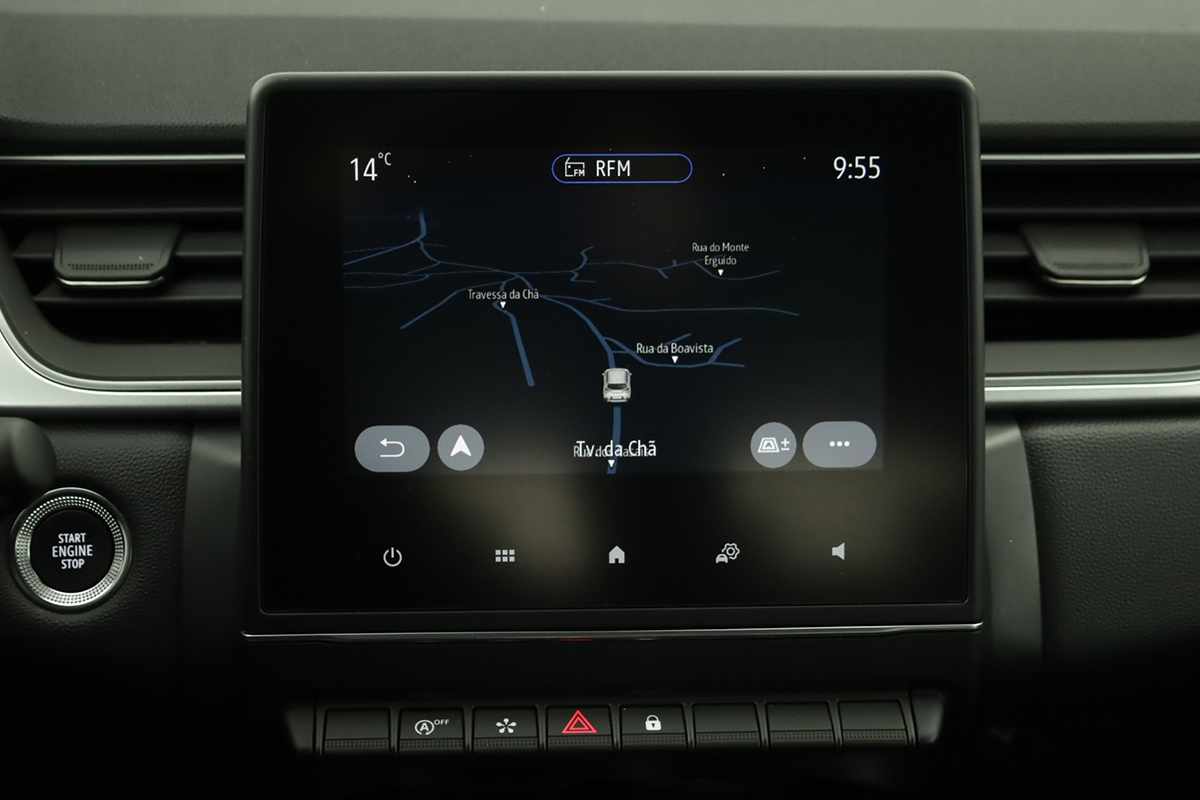 renault-captur-2024-gasolina-999cc