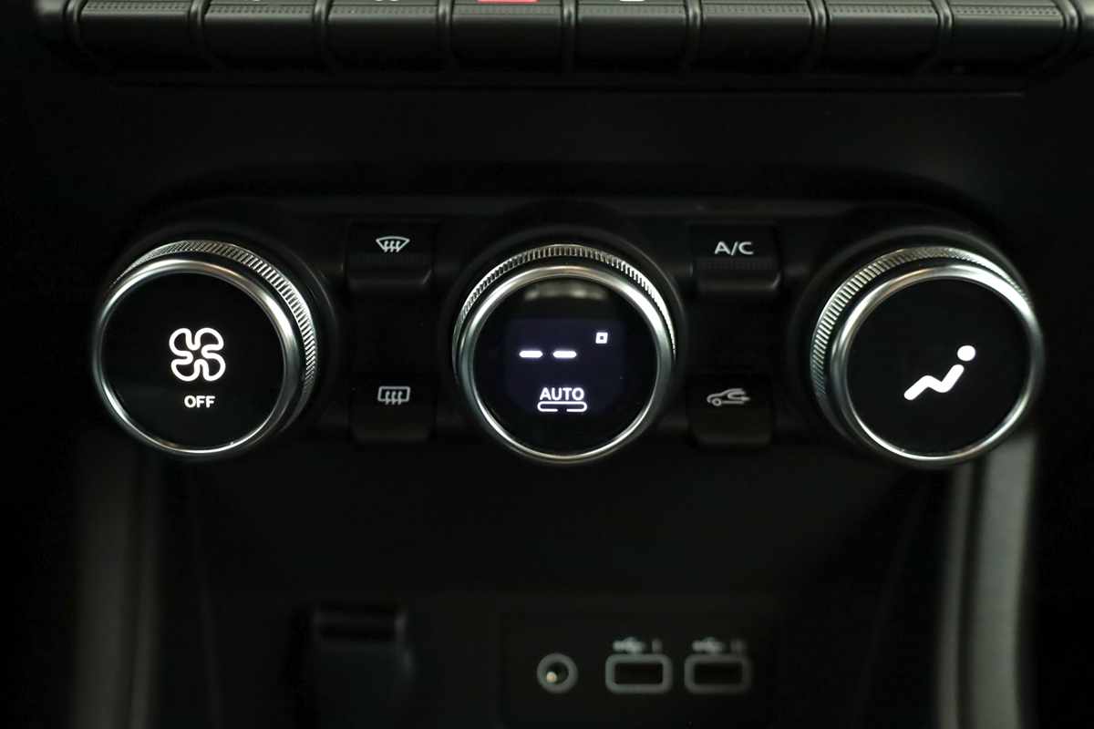 renault-captur-2024-gasolina-999cc