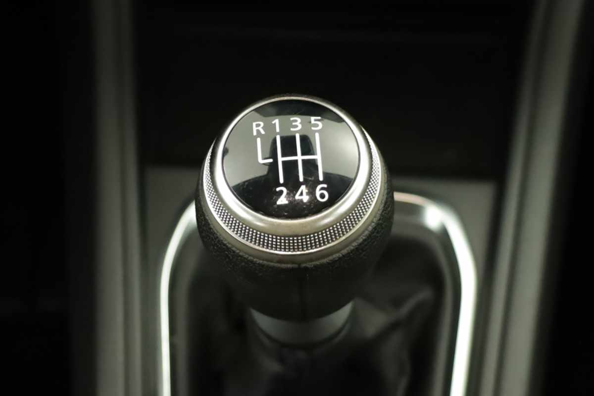renault-captur-2024-gasolina-999cc
