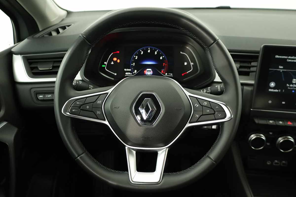 renault-captur-2024-gasolina-999cc