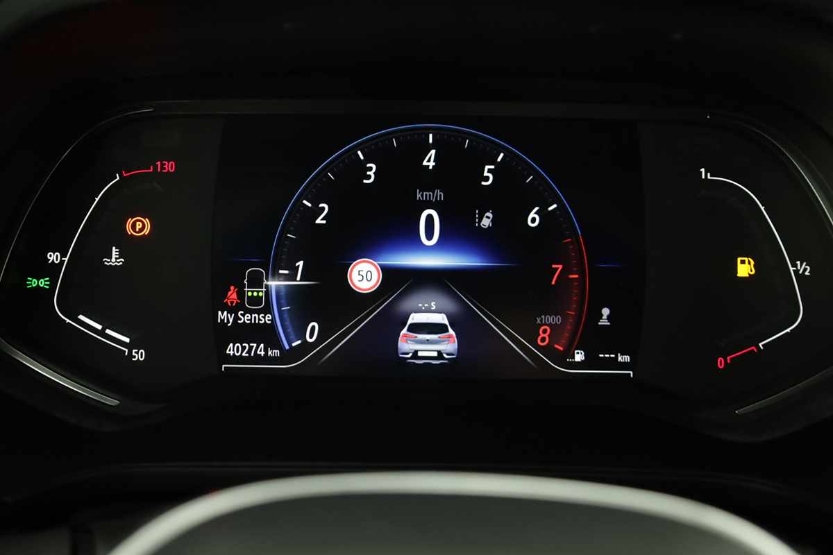 renault-captur-2024-gasolina-999cc