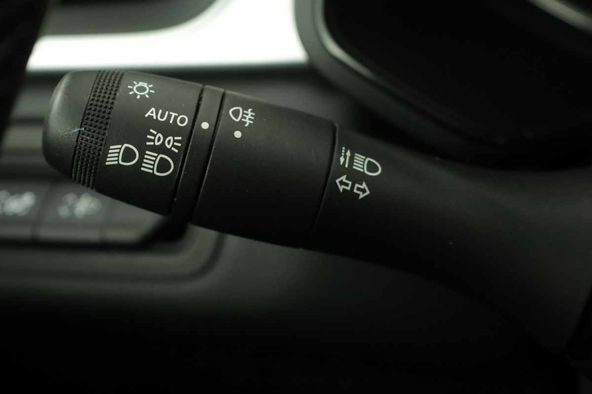 renault-captur-2024-gasolina-999cc