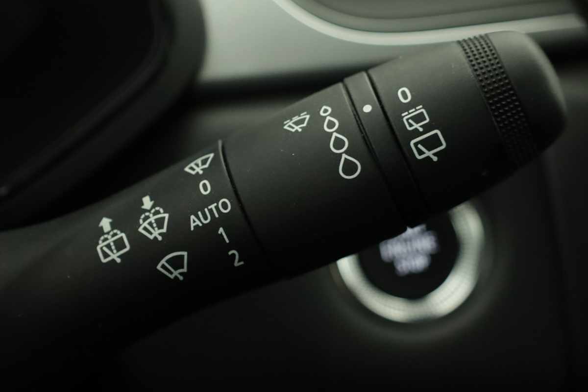 renault-captur-2024-gasolina-999cc