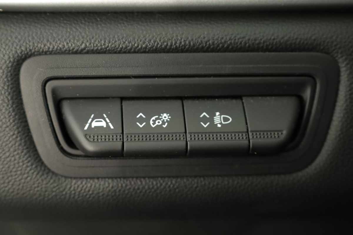 renault-captur-2024-gasolina-999cc