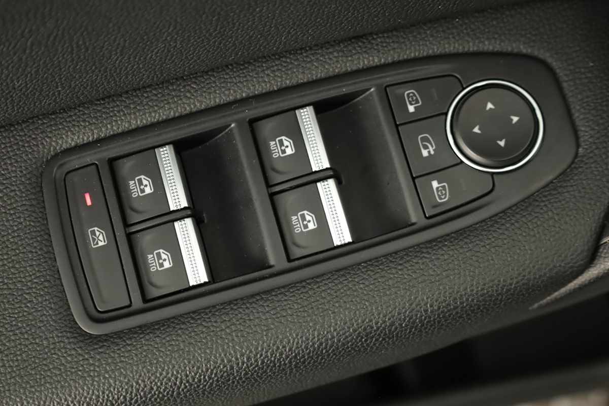 renault-captur-2024-gasolina-999cc