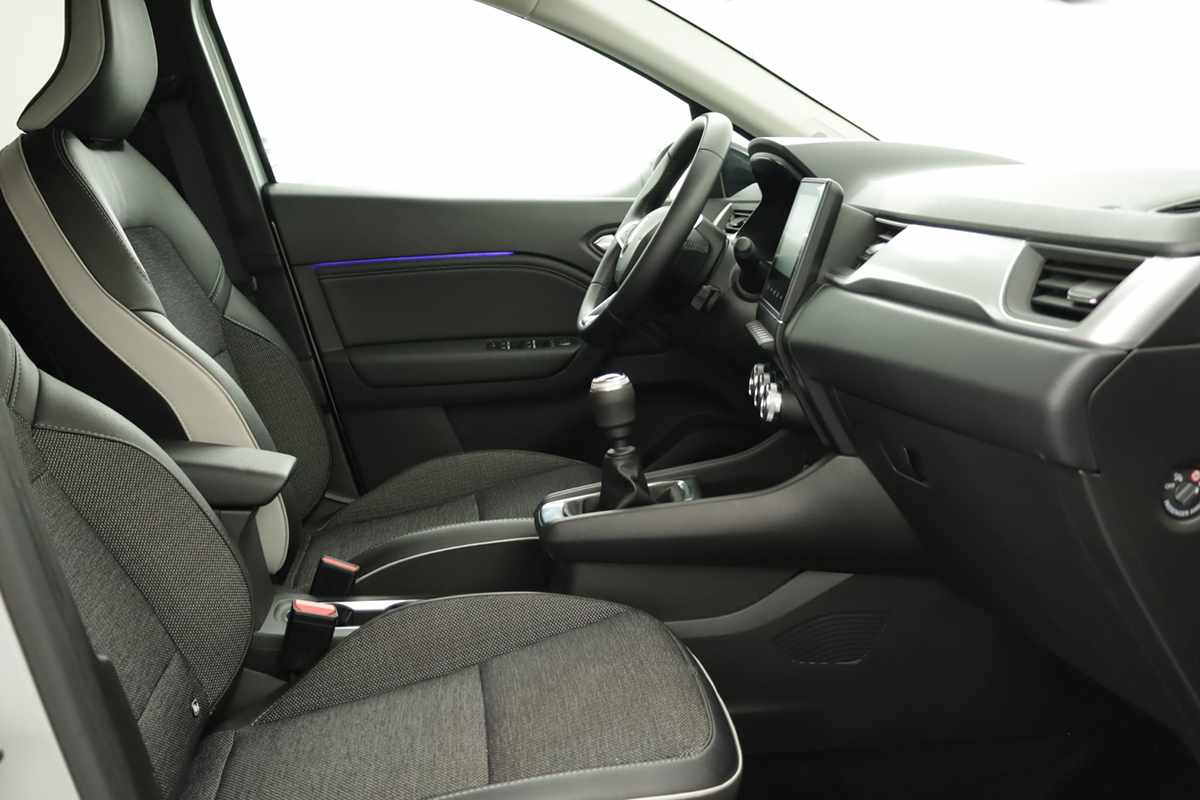 renault-captur-2024-gasolina-999cc