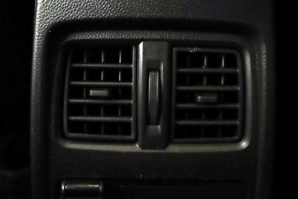 renault-captur-2024-gasolina-999cc