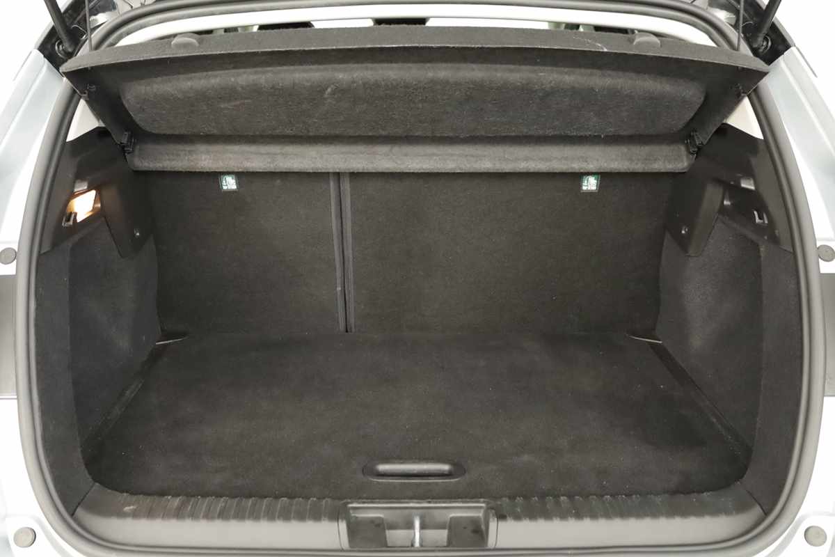 renault-captur-2024-gasolina-999cc