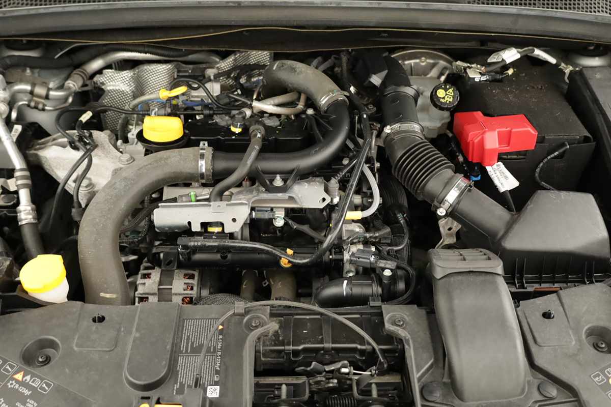 renault-captur-2024-gasolina-999cc