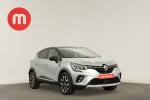 renault-captur-2024-gasolina-999cc