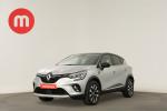 renault-captur-2024-gasolina-999cc