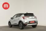 renault-captur-2024-gasolina-999cc