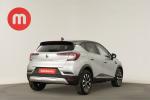 renault-captur-2024-gasolina-999cc