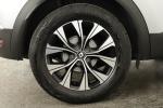 renault-captur-2024-gasolina-999cc