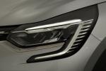 renault-captur-2024-gasolina-999cc