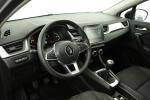 renault-captur-2024-gasolina-999cc