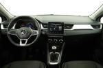 renault-captur-2024-gasolina-999cc