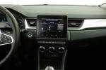renault-captur-2024-gasolina-999cc