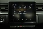 renault-captur-2024-gasolina-999cc