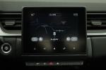 renault-captur-2024-gasolina-999cc