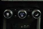 renault-captur-2024-gasolina-999cc