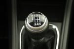 renault-captur-2024-gasolina-999cc