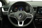 renault-captur-2024-gasolina-999cc