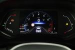 renault-captur-2024-gasolina-999cc
