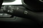 renault-captur-2024-gasolina-999cc