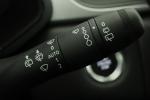 renault-captur-2024-gasolina-999cc
