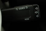 renault-captur-2024-gasolina-999cc