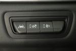 renault-captur-2024-gasolina-999cc