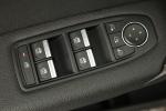 renault-captur-2024-gasolina-999cc