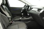 renault-captur-2024-gasolina-999cc