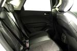 renault-captur-2024-gasolina-999cc