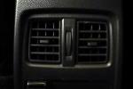 renault-captur-2024-gasolina-999cc
