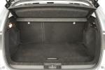 renault-captur-2024-gasolina-999cc
