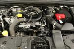 renault-captur-2024-gasolina-999cc