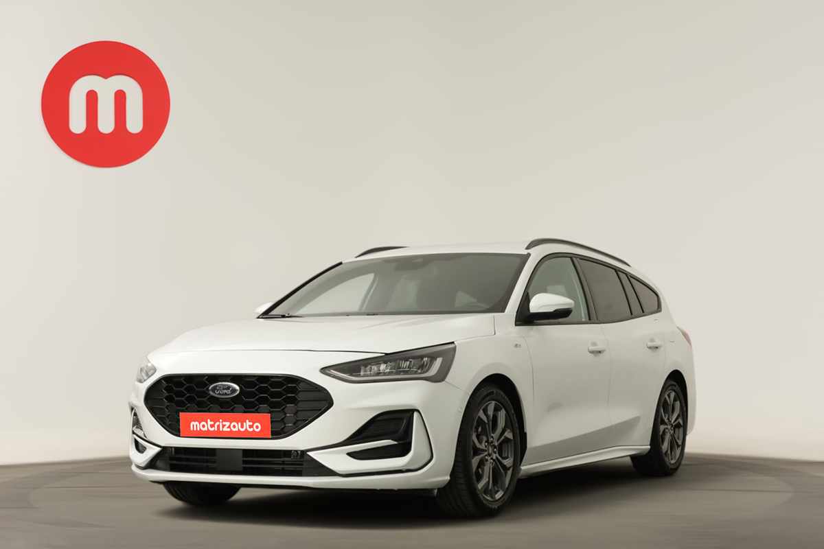 ford-focus-sw-2025-gasolina-998cc