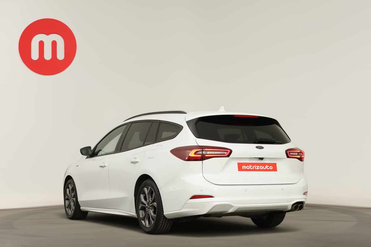 ford-focus-sw-2025-gasolina-998cc
