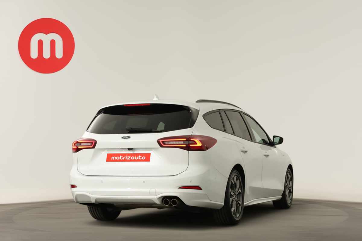 ford-focus-sw-2025-gasolina-998cc