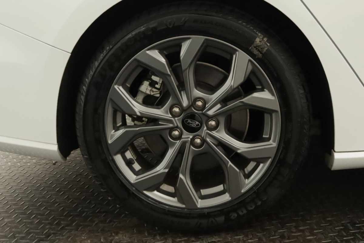 ford-focus-sw-2025-gasolina-998cc